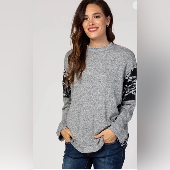 ❤️ JOIN MY POSH SHOWS! LIVE SHOW LISTING ❤️ - Picture 5 of 17